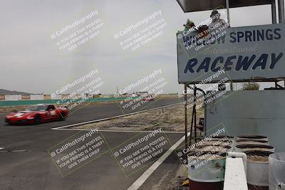 media/Jun-01-2025-CalClub SCCA (Sun) [[eae223c5dd]]/Group 4/Race (Front Straight)/